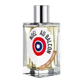 etat-libre-d-orange-noel-au-balcon-eau-de-parfum-unisex-100-ml