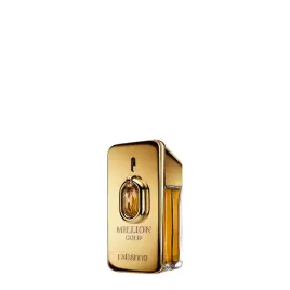 paco-rabanne-million-gold-elixir-intense-parfum-for-men-50-ml