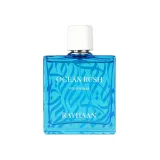 rayhaan-ocean-rush-eau-de-parfum-for-men-100-ml