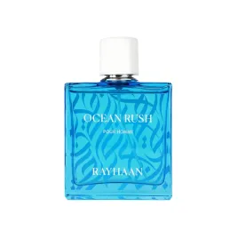 rayhaan-ocean-rush-eau-de-parfum-for-men-100-ml