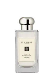 jo-malone-peony-and-blush-suede-eau-de-cologne-for-women-100-ml