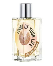 etat-libre-d-orange-story-of-your-life-eau-de-parfum-unisex-100-ml