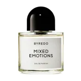 byredo-mixed-emotions-eau-de-parfum-unisex-100-ml