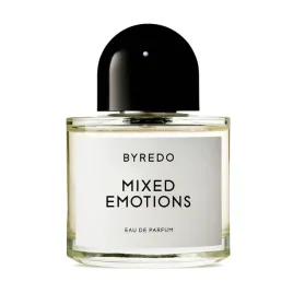 byredo-mixed-emotions-eau-de-parfum-unisex-100-ml