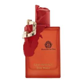 paris-corner-oud-beyond-the-wall-eau-de-parfum-unisex-100-ml