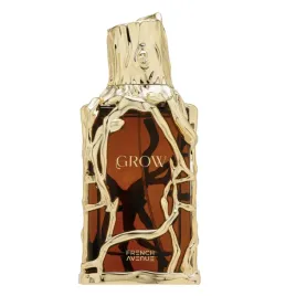 french-avenue-grow-extrait-de-parfum-unisex-100-ml