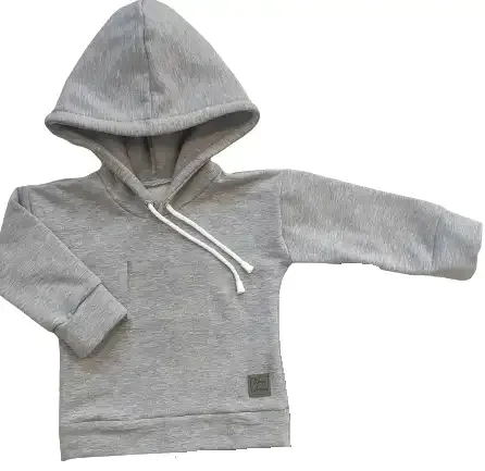 bluza-szara-rozmiar-86