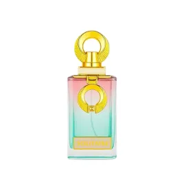 french-avenue-solitaire-extrait-de-parfum-unisex-100-ml