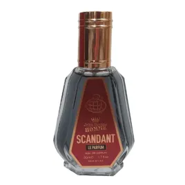 fragrance-world-john-gustav-homme-scandant-eau-de-parfum-for-men-50-ml