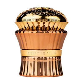 paris-corner-creamy-biscuit-eau-de-parfum-unisex-100-ml
