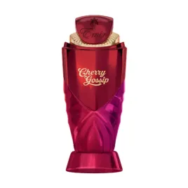emir-cherry-gossip-eau-de-parfum-unisex-100-ml