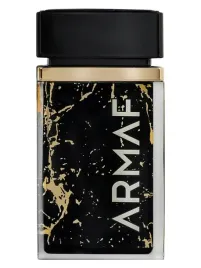 armaf-ombre-d-or-eau-de-parfum-unisex-75-ml
