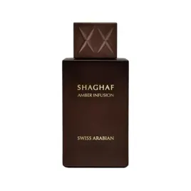 swiss-arabian-shaghaf-amber-infusion-eau-de-parfum-unisex-75-ml
