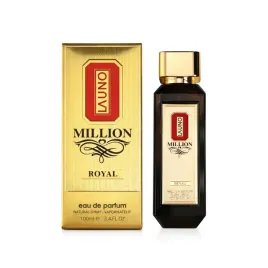 fragrance-world-la-uno-million-royal-eau-de-parfum-for-men-100-ml