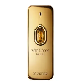paco-rabanne-million-gold-elixir-intense-parfum-for-men-100-ml