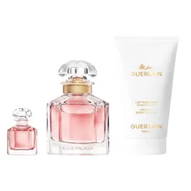 set-guerlain-mon-guerlain-eau-de-parfum-for-women-50-ml-mon-guerlain