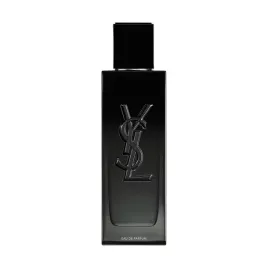 yves-saint-laurent-myslf-parfum-for-men-100-ml
