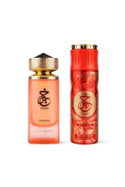 set-paris-corner-khair-fusion-eau-de-parfum-unisex-100-ml-khair-fusio