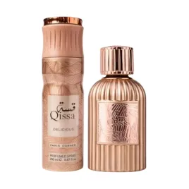 set-paris-corner-qissa-delicious-eau-de-parfum-for-women-100-ml-qissa