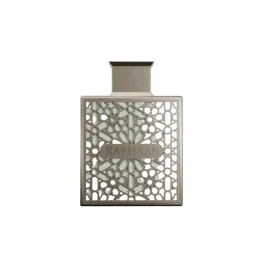 rayhaan-terra-eau-de-parfum-for-men-100-ml