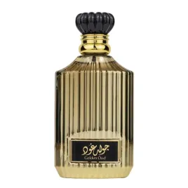 asdaaf-golden-oud-eau-de-parfum-unisex-100-ml
