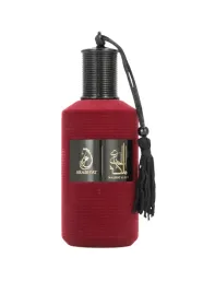 arabiyat-prestige-malikat-al-hub-eau-de-parfum-for-women-100-ml
