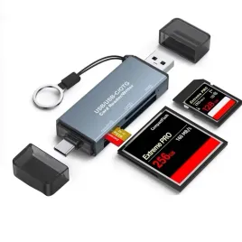czytnik-kart-pamieci-cf-tf-microsd-sd-sdhc-sdxc-na-usb-usb-c-otg