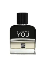 memwa-in-love-with-you-eau-de-parfum-for-men-110-ml