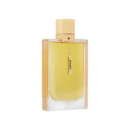 armaf-club-de-nuit-precieux-iv-eau-de-parfum-unisex-55-ml