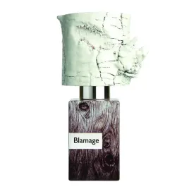 nasomatto-blamage-eau-de-parfum-unisex-30-ml