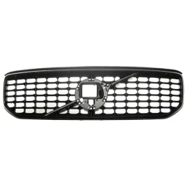 volvo-xc40-2022-r-design-atrapa-przednia-czarna-nowa