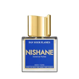 nishane-fan-your-flames-extrait-de-parfum-for-men-100-ml