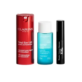 set-clarins-total-eye-lift-day-eye-serum-15-ml-instant-eye-makeup-r