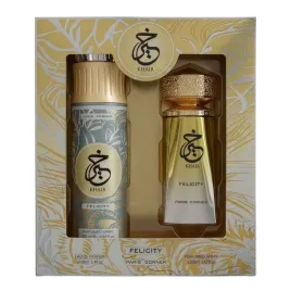 set-paris-corner-khair-felicity-eau-de-parfum-for-women-100-ml-khair