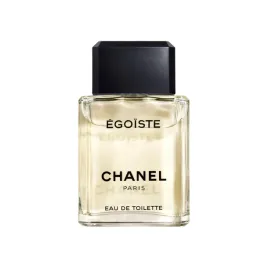 chanel-egoiste-eau-de-toilette-for-men-100-ml