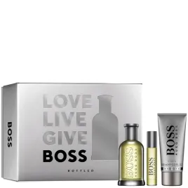 set-hugo-boss-boss-bottled-eau-de-toilette-for-men-100-ml-boss-bottle