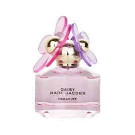 marc-jacobs-daisy-paradise-eau-de-toilette-for-women-50-ml