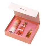set-khadlaj-cloud-candy-extrait-de-parfum-unisex-100-ml-cloud-candy