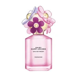 marc-jacobs-eau-so-fresh-paradise-eau-de-toilette-for-women-75-ml