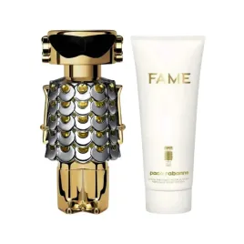 set-paco-rabanne-fame-eau-de-parfum-for-women-80-ml-fame-hydrating
