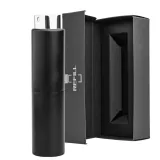 creed-aventus-eau-de-parfum-for-men-refill-15-ml