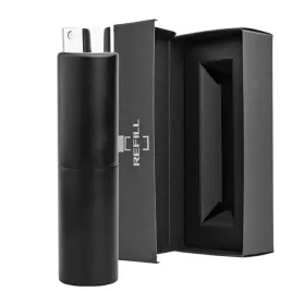 creed-aventus-eau-de-parfum-for-men-refill-15-ml