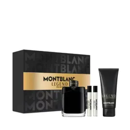 set-montblanc-legend-eau-de-parfum-for-men-100-ml-legend-eau-de-parf