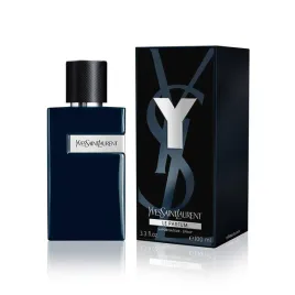 yves-saint-laurent-y-parfum-for-men-100-ml