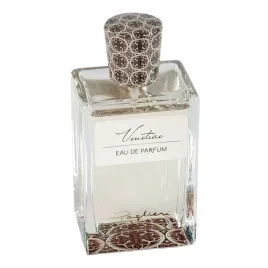 paglieri-1876-venetiae-eau-de-parfum-unisex-100-ml