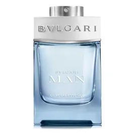 bvlgari-glacial-essence-eau-de-parfum-for-men-100-ml