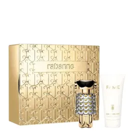 set-paco-rabanne-fame-eau-de-parfum-for-women-50-ml-fame-hydrating