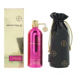 montale-roses-musk-eau-de-parfum-for-women-100-ml