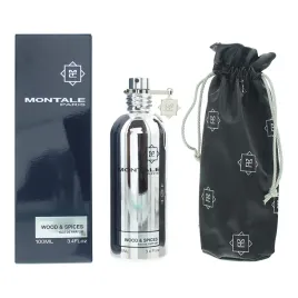 montale-wood-and-spices-eau-de-parfum-for-men-100-ml