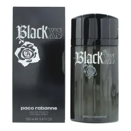 paco-rabanne-black-xs-eau-de-toilette-for-men-100-ml
